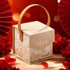 علبة هدايا ذات نوعية عالية Specification image